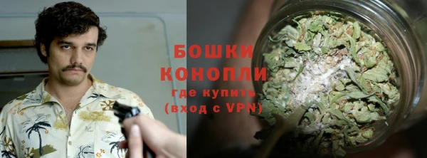 тгк Беломорск