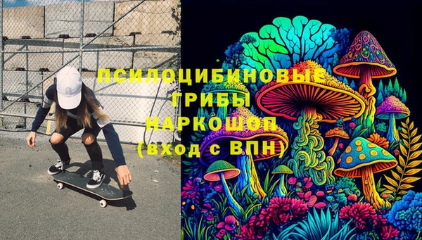 тгк Беломорск